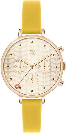 Orla Kiely OK2038