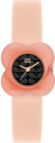 Orla Kiely OK2060