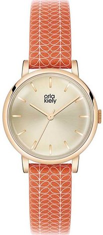 Orla Kiely OK2068