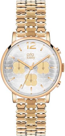 Orla Kiely OK4000