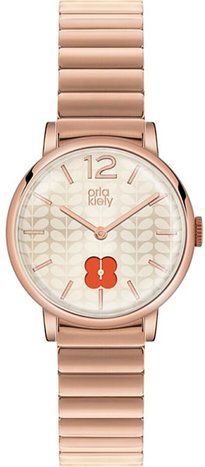 Orla Kiely OK4006