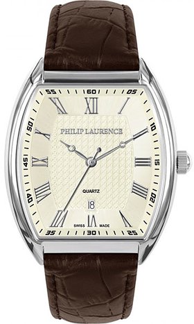 Philip Laurence PG257GS0-27I