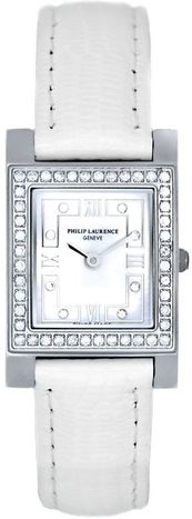 Philip Laurence PL12702ST-42P