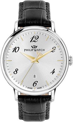 Philip Watch 8251 595 006