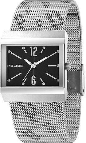 Police PL-10813BS/02MA