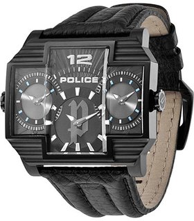 Police PL-13088JSB/02