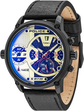 Police PL.14833JSB/04