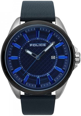 Police PL.15408JSTB/03