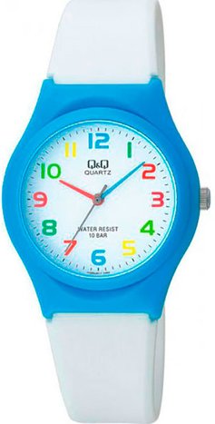 Q&Q VQ86-011
