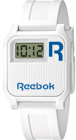 Reebok RC-VNE-U9-PWPW-WL