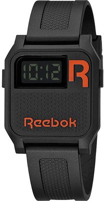 Reebok RC-VNE-U9-PBPB-BO