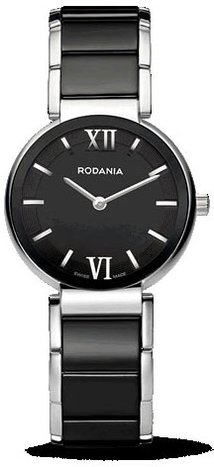 Rodania 25062.46