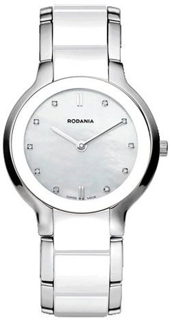 Rodania 25099.41