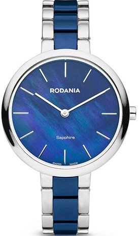 Rodania 25115.49