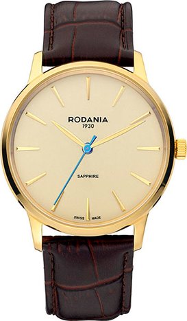 Rodania 25161.33