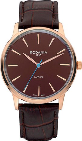 Rodania 25161.35