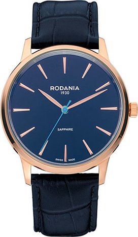 Rodania 25161.39