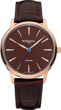 Rodania 25162.35