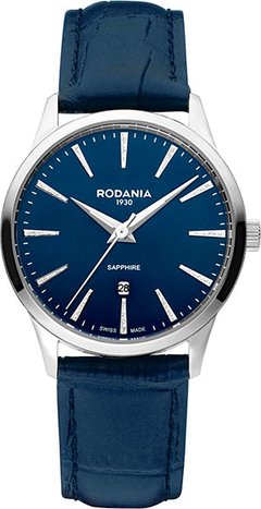 Rodania 25165.29