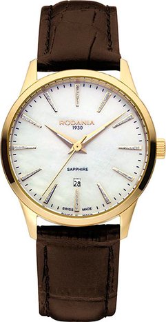 Rodania 25165.30