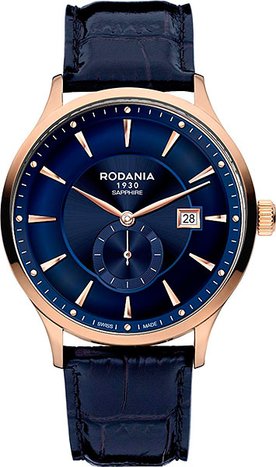 Rodania 25166.39