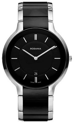 Rodania 25100.46