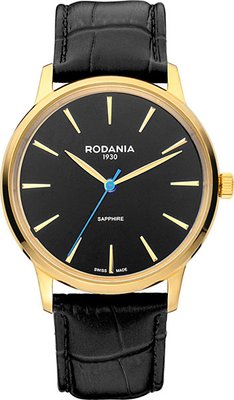 Rodania 25161.36