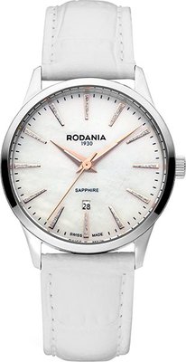 Rodania 25165.23
