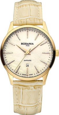 Rodania 25165.32