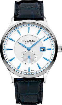 Rodania 25166.20