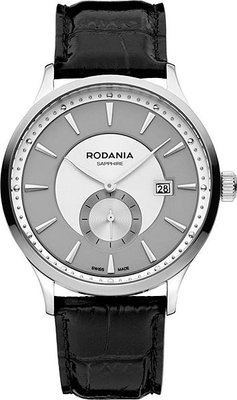 Rodania 25166.27