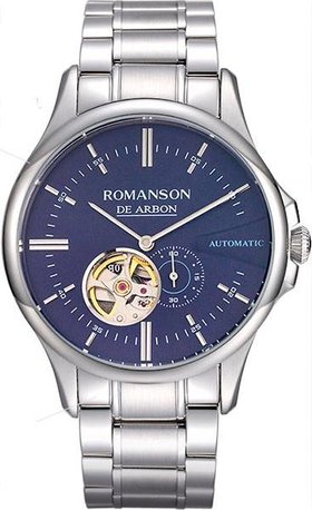 Romanson CA 5A10R Mw(Bu)