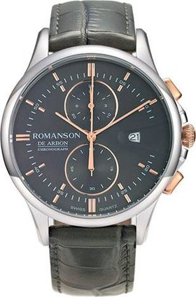 Romanson CB 5A09H Mj(Gr)