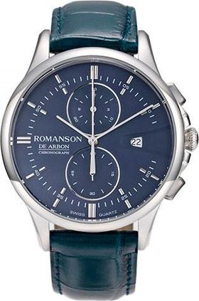 Romanson CB 5A09H Mw(Bu)