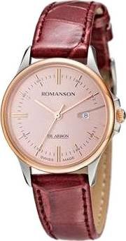 Romanson CL 5A10L Yj(Pink)