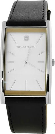 Romanson DL 2158C Mw(Wh)