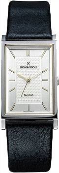 Romanson DL 3124C Mc(Wh)