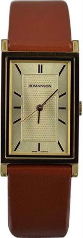 Romanson DL 3124C Mg(Gd)