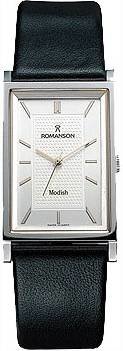 Romanson DL 3124C Mj(Wh)