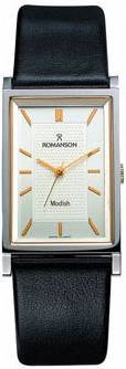 Romanson DL 3124S Mj(Wh)