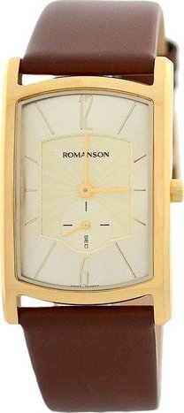 Romanson DL 4108C Mg(Gd)