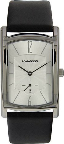 Romanson DL 4108C Mw(Wh)