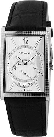 Romanson DL 5146S Mw(Wh)