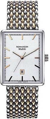 Romanson DM 5163 Mj(Wh)