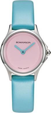 Romanson ML 5A12L Yw(Bu)