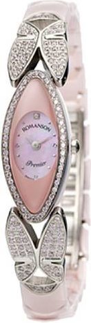 Romanson PM 7223Q Lw(Rg)