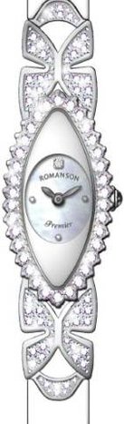 Romanson PM 7223Q Lw(Wh)