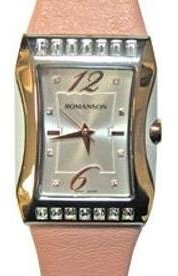 Romanson RL 0358Q Lj(Wh)