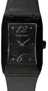 Romanson RL 0359 Lb(Bk)