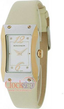 Romanson RL 0359 Lj(Wh)